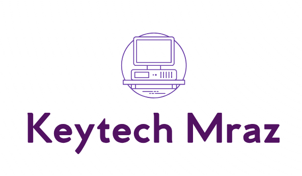 keytehcmraz_logo